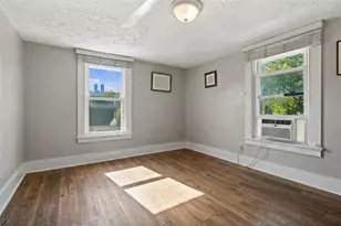 1621 Corporation St, Beaver, PA 15009 - Photo 30