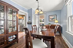 1621 Corporation St, Beaver, PA 15009 - Photo 22