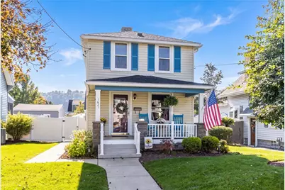 1621 Corporation St., Beaver, PA 15009 - Photo 6