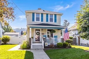 1621 Corporation St, Beaver, PA 15009 - Photo 6