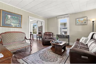 1621 Corporation St., Beaver, PA 15009 - Photo 14