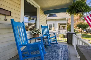 1621 Corporation St, Beaver, PA 15009 - Photo 4