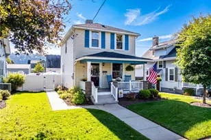 1621 Corporation St, Beaver, PA 15009 - Photo 42