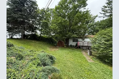 701 Chicora Rd, Oakland Township, PA 16025 - Photo 10