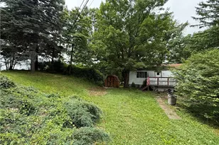 701 Chicora Rd, Oakland Township, PA 16025 - Photo 10