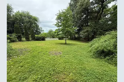 701 Chicora Rd, Oakland Township, PA 16025 - Photo 4