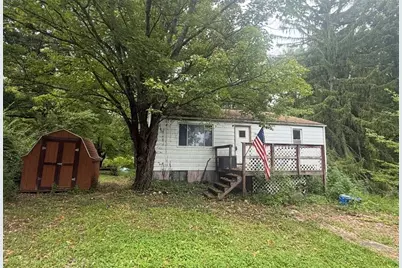 701 Chicora Rd, Oakland Township, PA 16025 - Photo 1