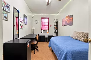 1814-1818 Carey Wy, Pittsburgh, PA 15203 - Photo 6