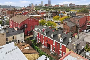 1814-1818 Carey Wy, Pittsburgh, PA 15203 - Photo 26
