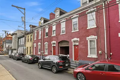 1814-1818 Carey Way, Pittsburgh, PA 15203 - Photo 2
