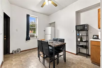 1814-1818 Carey Way, Pittsburgh, PA 15203 - Photo 4