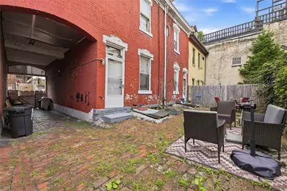 1814-1818 Carey Way, Pittsburgh, PA 15203 - Photo 24