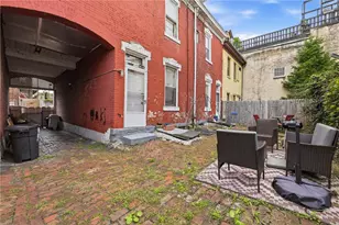 1814-1818 Carey Wy, Pittsburgh, PA 15203 - Photo 24