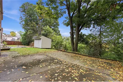 314 Bost Dr, West Mifflin, PA 15122 - Photo 24