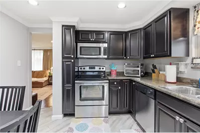 314 Bost Dr, West Mifflin, PA 15122 - Photo 8