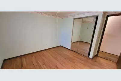 565 Jefferson Street, Pittsburgh, PA 15237 - Photo 30