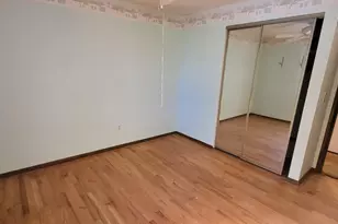 565 Jefferson St, Pittsburgh, PA 15237 - Photo 30