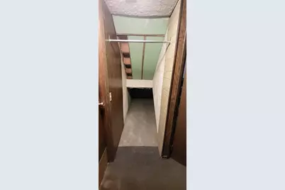 565 Jefferson Street, Pittsburgh, PA 15237 - Photo 40