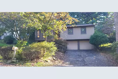565 Jefferson Street, Pittsburgh, PA 15237 - Photo 42