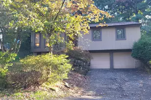 565 Jefferson St, Pittsburgh, PA 15237 - Photo 42