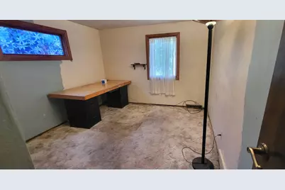 565 Jefferson Street, Pittsburgh, PA 15237 - Photo 26