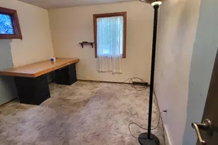 565 Jefferson St, Pittsburgh, PA 15237 - Photo 26