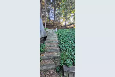 565 Jefferson Street, Pittsburgh, PA 15237 - Photo 8