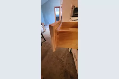 565 Jefferson Street, Pittsburgh, PA 15237 - Photo 18