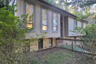 565 Jefferson St, Pittsburgh, PA 15237 - Photo 4