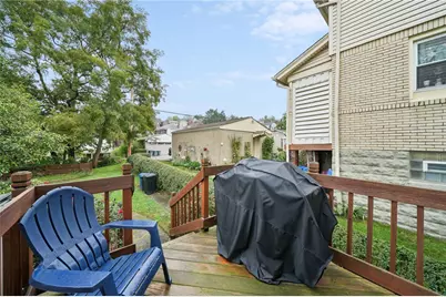 841 Deely St, Pittsburgh, PA 15217 - Photo 24