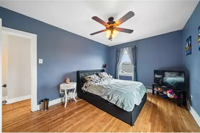841 Deely St, Pittsburgh, PA 15217 - Photo 20