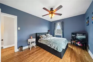841 Deely St, Pittsburgh, PA 15217 - Photo 20