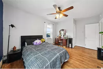 841 Deely St, Pittsburgh, PA 15217 - Photo 16