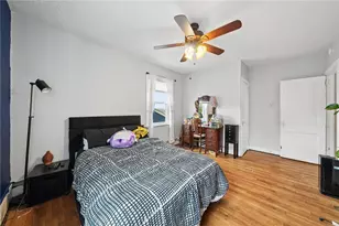 841 Deely St, Pittsburgh, PA 15217 - Photo 16