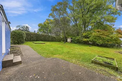 138 Riverview Ave, Pittsburgh, PA 15238 - Photo 40