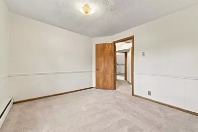 138 Riverview Ave, Pittsburgh, PA 15238 - Photo 32