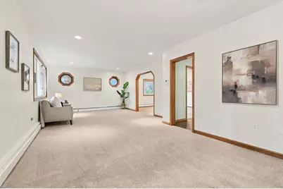 138 Riverview Ave, Pittsburgh, PA 15238 - Photo 6