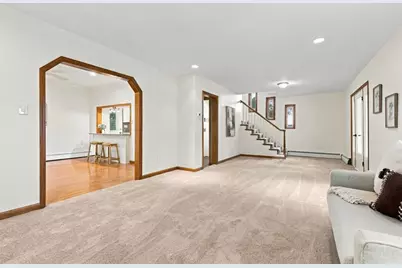 138 Riverview Ave, Pittsburgh, PA 15238 - Photo 10