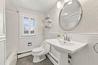 138 Riverview Ave, Pittsburgh, PA 15238 - Photo 28