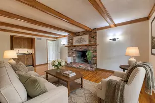 3222 Ridgeway Rd, Unity Township, PA 15601 - Photo 8