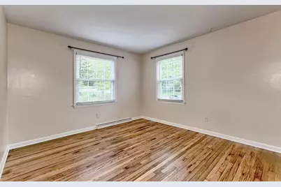 3222 Ridgeway Road, Unity Township, PA 15601 - Photo 32