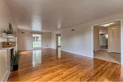 3222 Ridgeway Road, Unity Township, PA 15601 - Photo 14