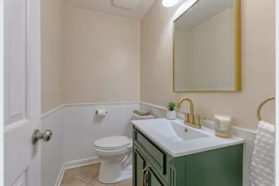 3222 Ridgeway Road, Unity Township, PA 15601 - Photo 22