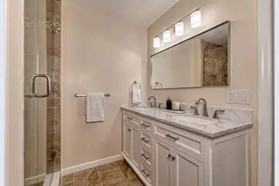 3222 Ridgeway Road, Unity Township, PA 15601 - Photo 28
