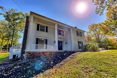3222 Ridgeway Road, Unity Township, PA 15601 - Photo 2
