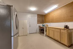 3222 Ridgeway Rd, Unity Township, PA 15601 - Photo 44