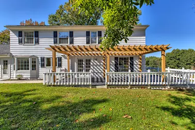 3222 Ridgeway Road, Unity Township, PA 15601 - Photo 4