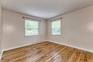 3222 Ridgeway Rd, Unity Township, PA 15601 - Photo 32