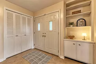 3222 Ridgeway Rd, Unity Township, PA 15601 - Photo 6