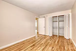 3222 Ridgeway Rd, Unity Township, PA 15601 - Photo 36